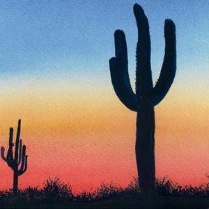 Meet your Posher, Desiree